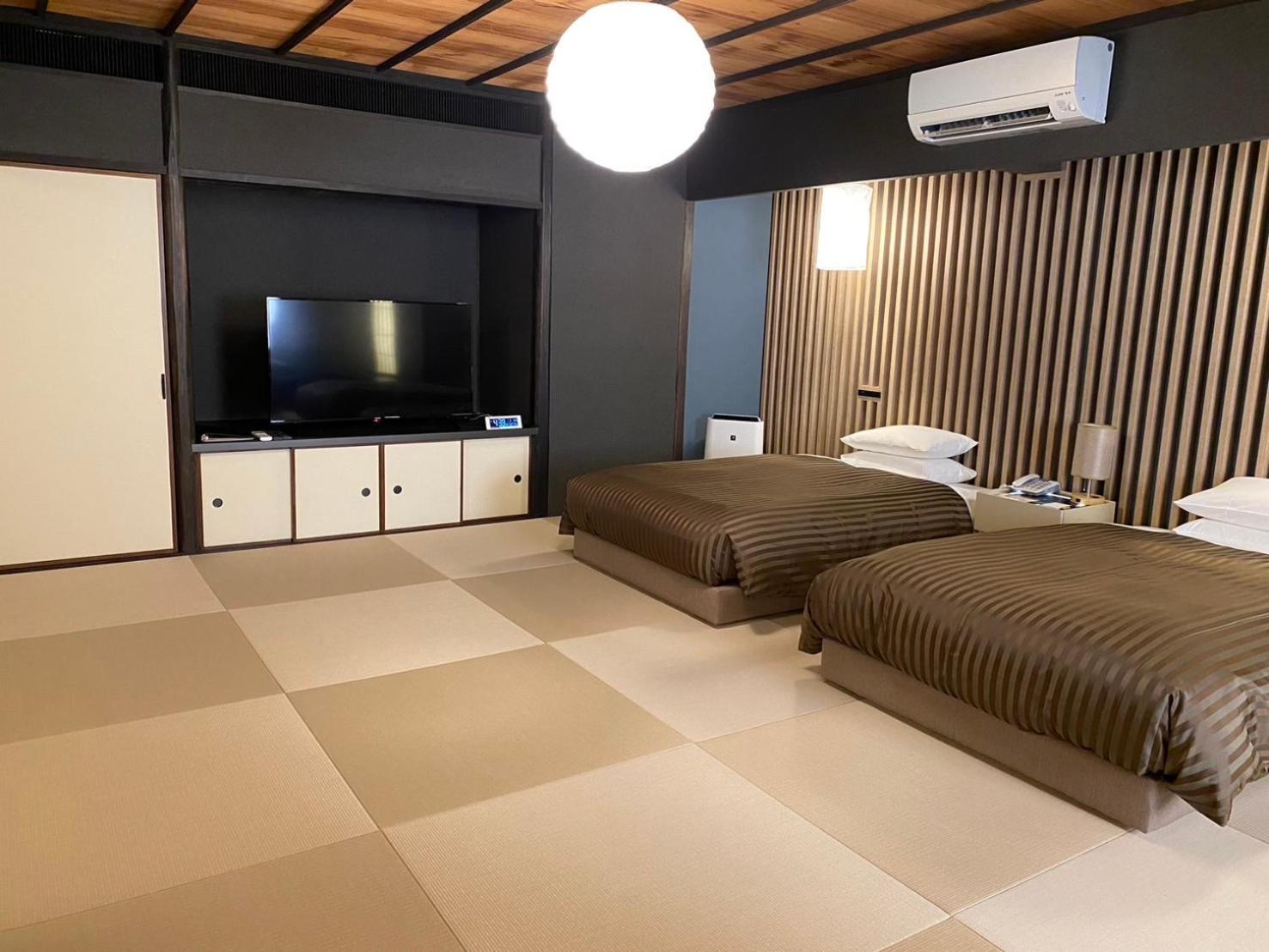 Hotel Clio Court Hakata Fukuoka  Bagian luar foto