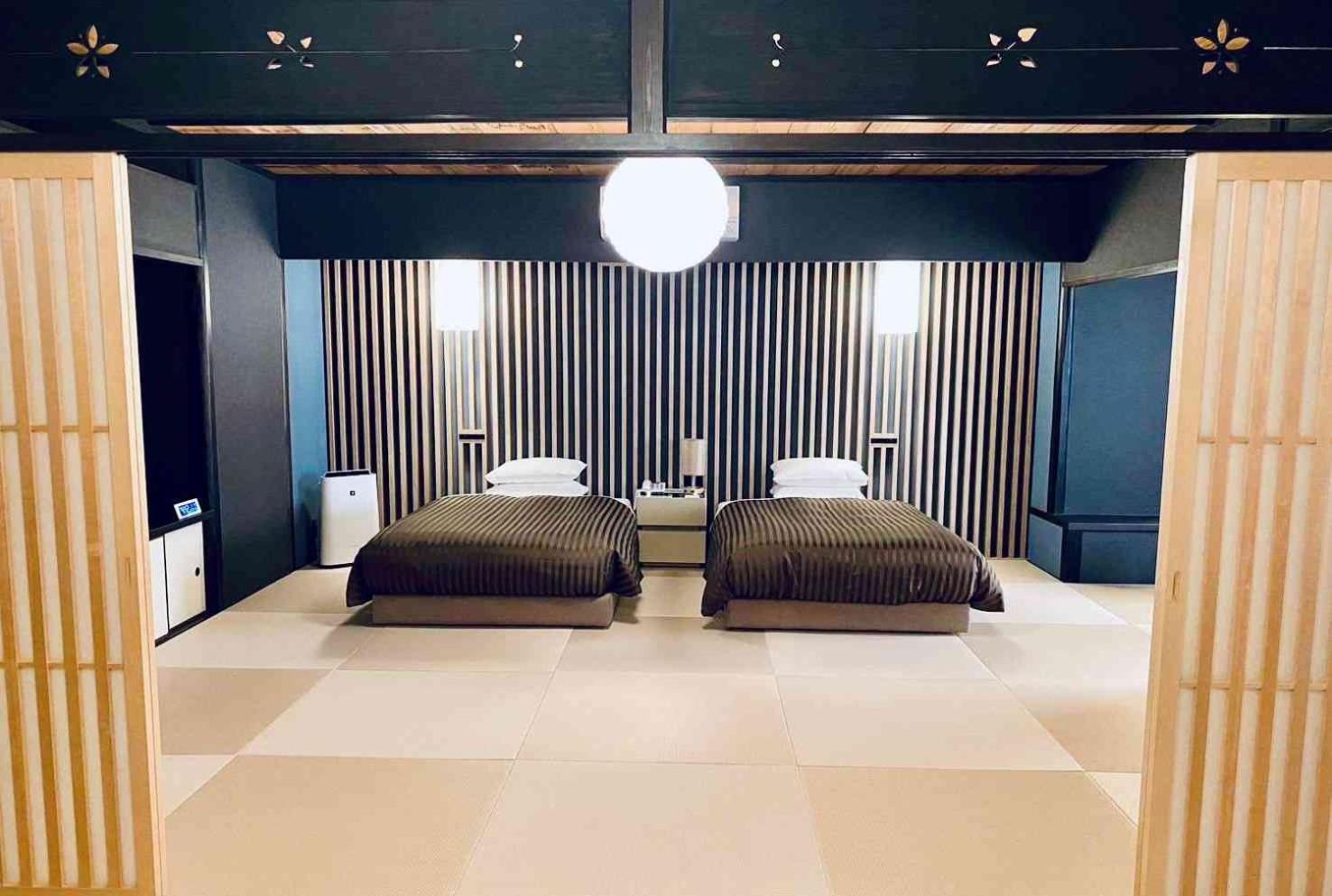 Hotel Clio Court Hakata Fukuoka  Bagian luar foto