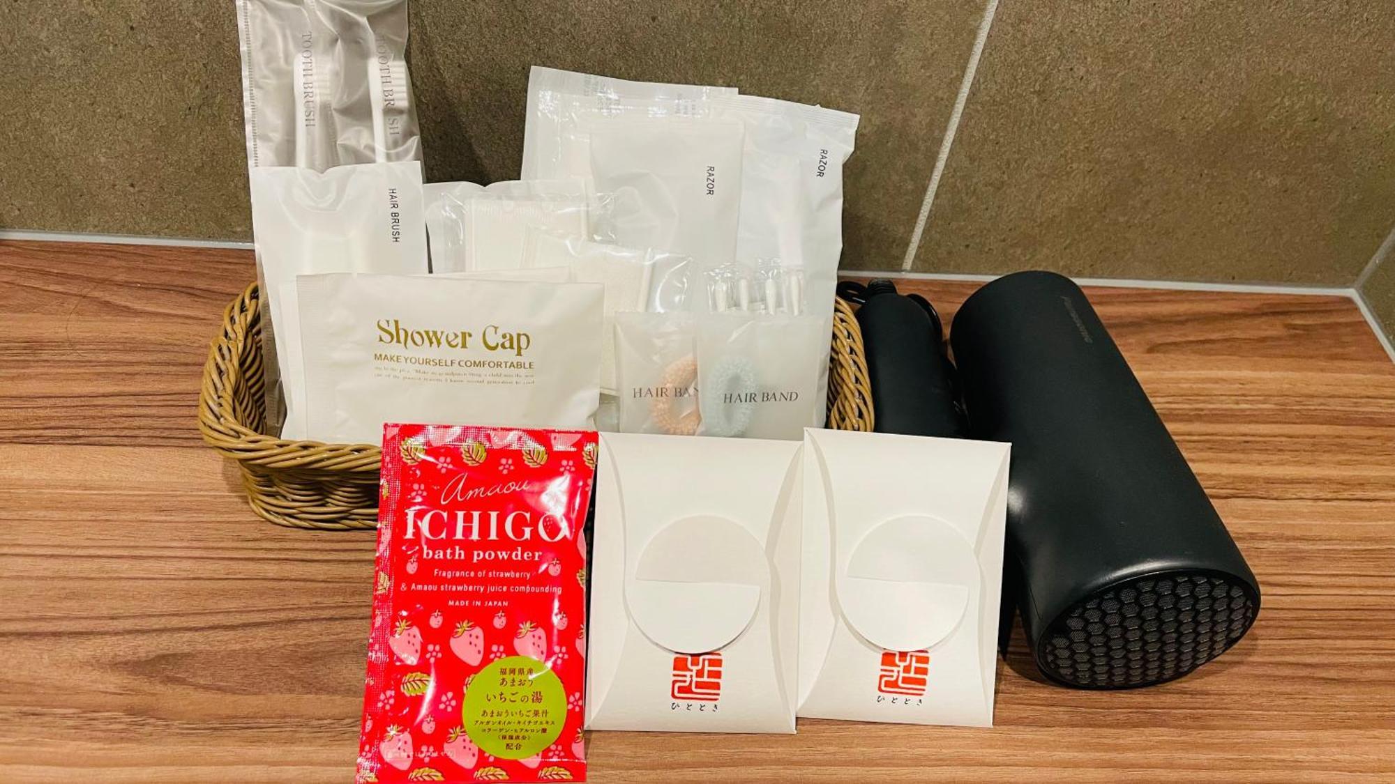 Hotel Clio Court Hakata Fukuoka  Bagian luar foto