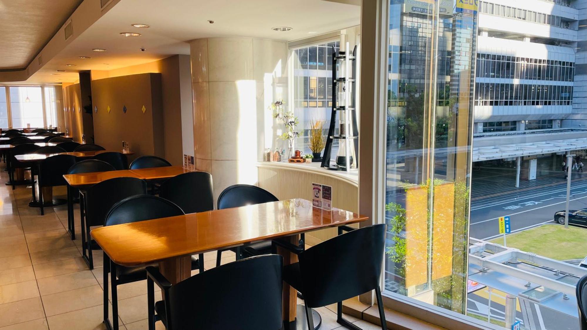 Hotel Clio Court Hakata Fukuoka  Bagian luar foto